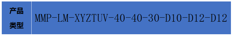 企業(yè)微信截圖_16875996848349.png