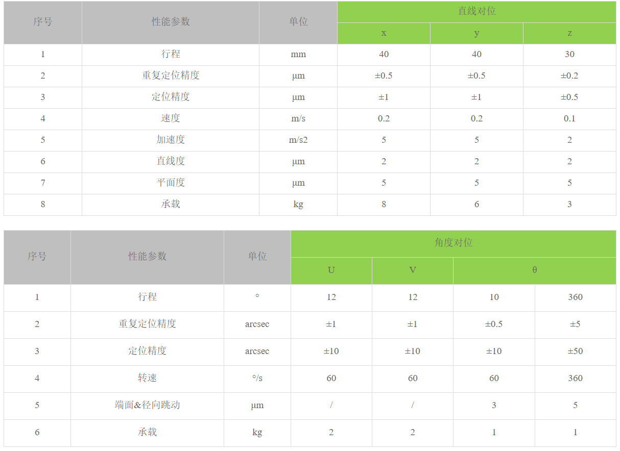 微信圖片_20230624174041.png